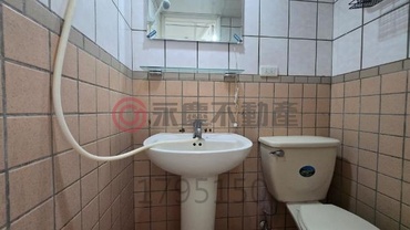 wzӹq 0912-070-310