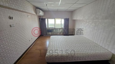 wzӹq 0912-070-310