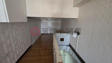 wzӹq 0912-070-310