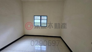wzӹq 0912-070-310