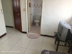 �w��z���ӹq���� 0938525129