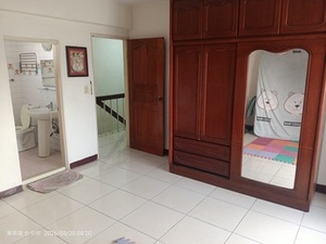 �w��z���ӹq���� 0938525129