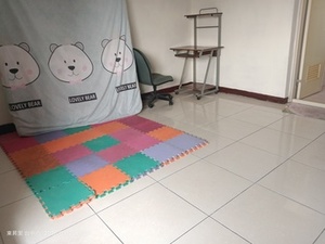 �w��z���ӹq���� 0938525129