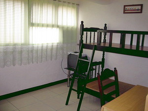 �w��z���ӹq���� 0938525129