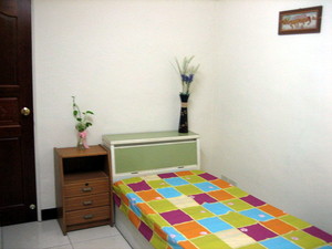 �w��z���ӹq���� 0938525129