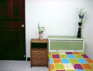 �w��z���ӹq���� 0938-525129