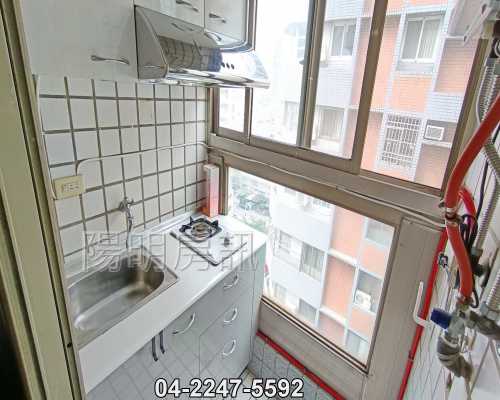 wzӹq (04) 2247-5592