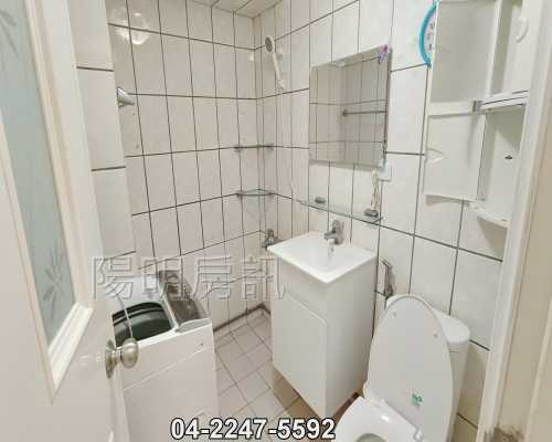 wzӹq (04) 2247-5592