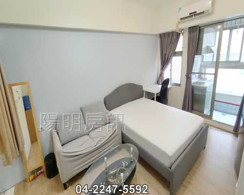 wzӹq (04) 2247-5592